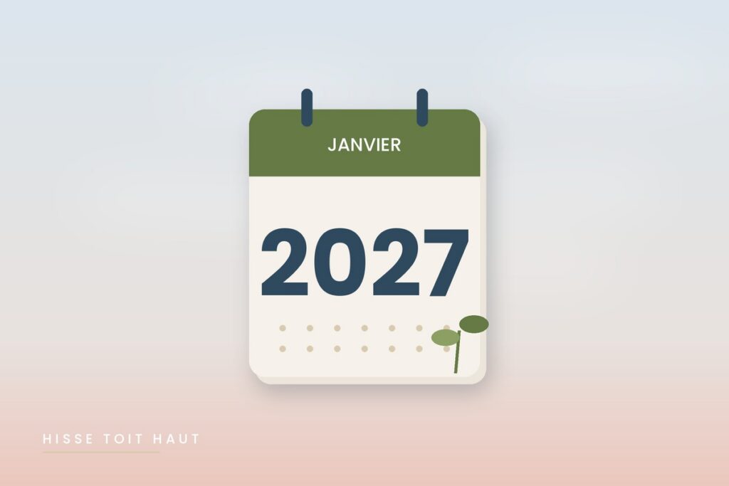 Budget 2027 : ce qui se prépare pour l’immobilier