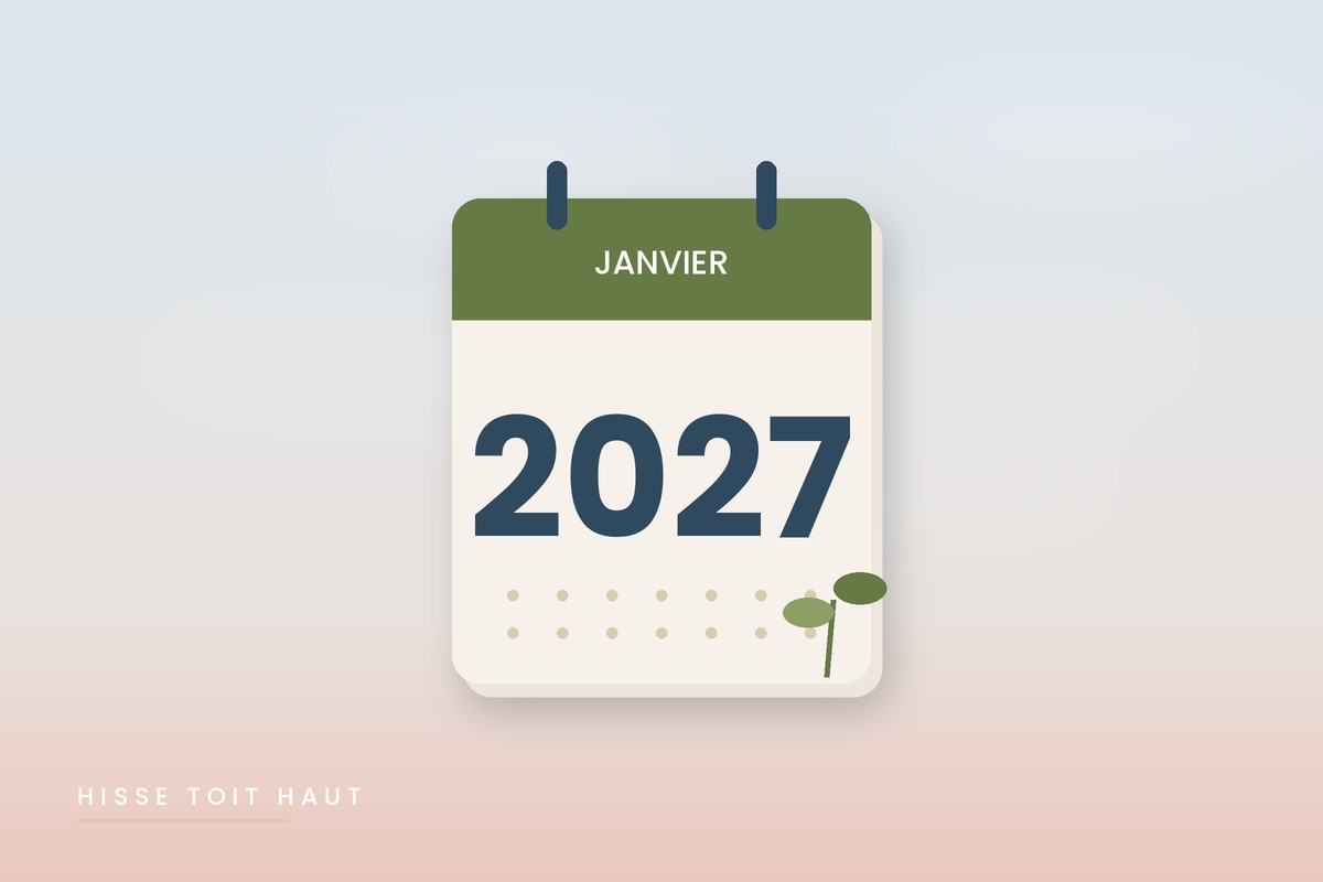 Budget 2027 : ce qui se prépare pour l&rsquo;immobilier