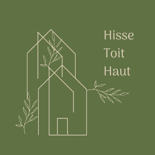 Hisse Toit Haut